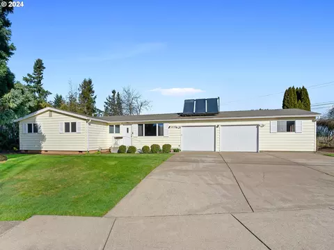 15135 Glen Oak Rd, Oregon City, OR 97045