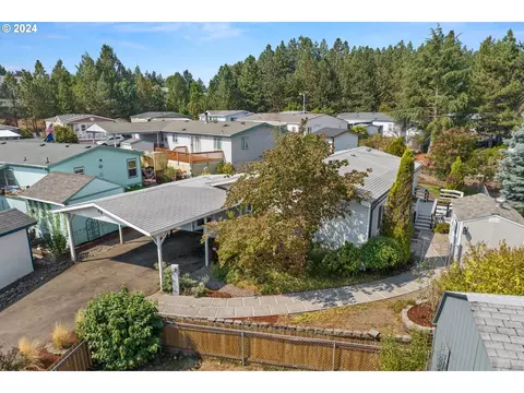10400 SE Cook Ct #98, Milwaukie, OR 97222