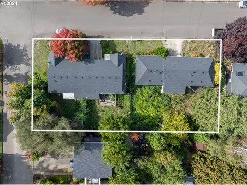404410 SW Elmwood Ave, Mcminnville, OR 97128