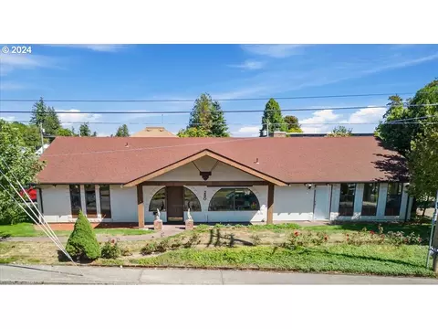 280 20th St, Washougal, WA 98671