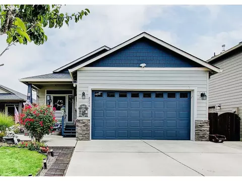 2246 NE 50th Cir, Vancouver, WA 98663