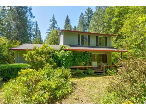 40697 SE Kubitz Rd, Sandy, OR 97055