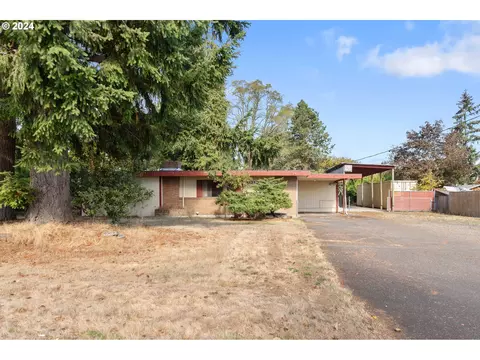 10312 NE 76th St, Vancouver, WA 98662