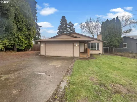 5130 SE Appenine Way, Milwaukie, OR 97222