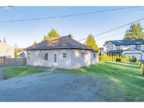 5119 NE 139th Ave, Vancouver, WA 98682