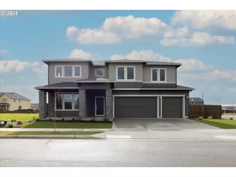 15335 SE Arrowhead Pl #242, Happy Valley, OR 97086