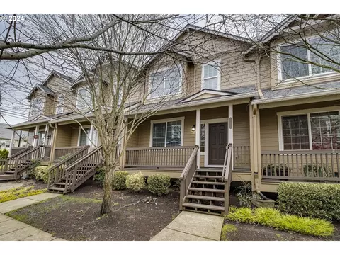 16201 NW Fescue Ct, Portland, OR 97229