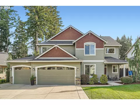 11107 NE 61st Ct, Vancouver, WA 98686