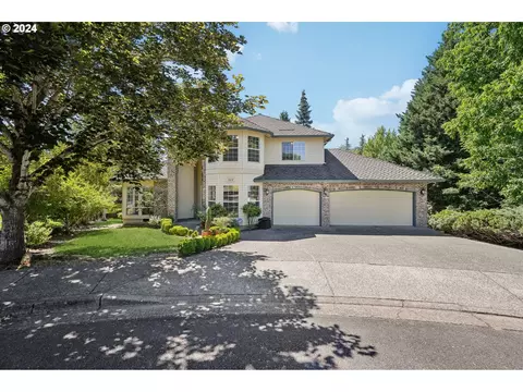 320 NW 163rd Pl, Beaverton, OR 97006
