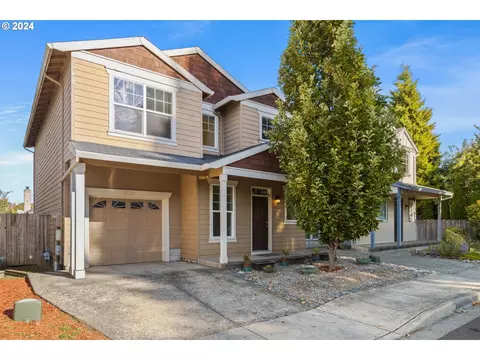 20639 SW Nantucket Ln, Beaverton, OR 97006
