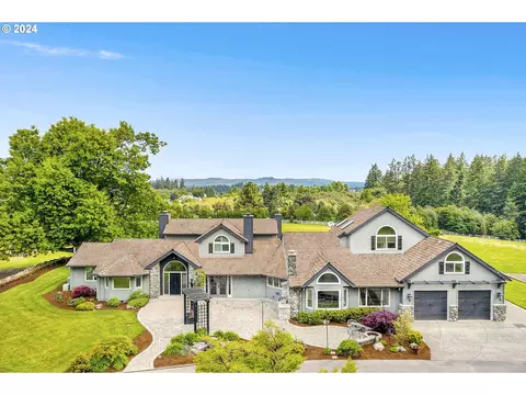 24121 SW Newland Rd, Wilsonville, OR 97070