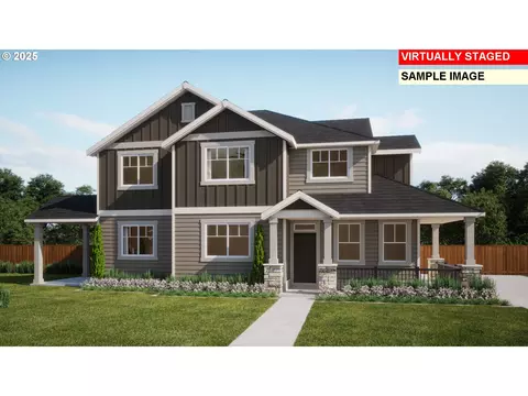 5608 SE 77th Ave, Hillsboro, OR 97123