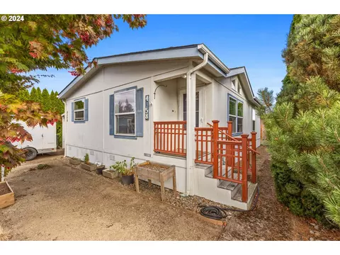 4358 Bren Loop #101, Salem, OR 97305