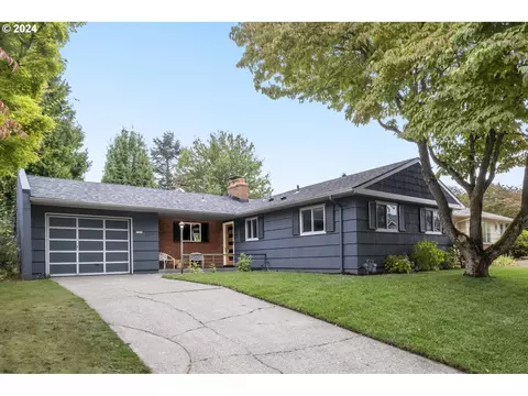 3219 NE Rosa Parks Way, Portland, OR 97211