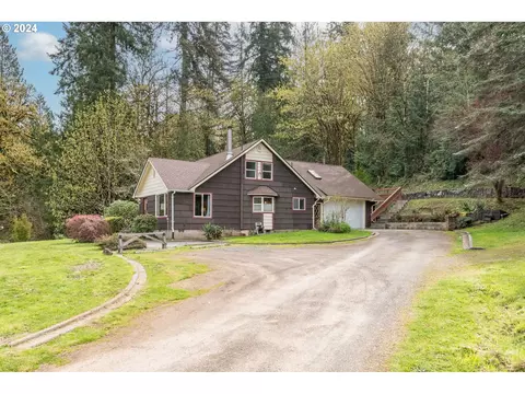 2841 Rose Valley Loop, Kelso, WA 98626