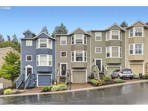 13028 SW Princeton Ln, Portland, OR 97223
