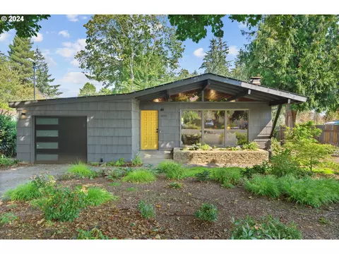 6005 NE Mason St, Portland, OR 97218