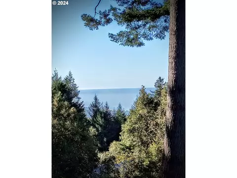 rhody dr #600, Brookings, OR 97415