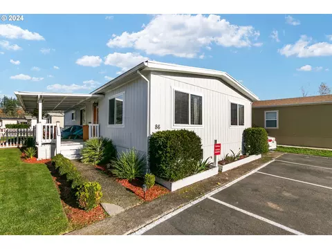13900 SE Highway 212, Clackamas, OR 97015
