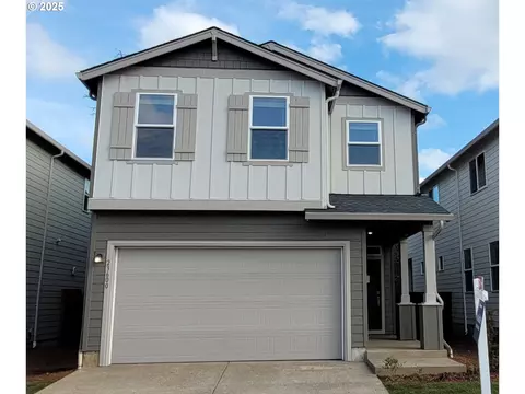 23600 SW Vermillion Dr, Tualatin, OR 97062