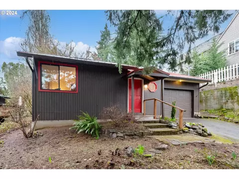 625 SW Alice St, Portland, OR 97219
