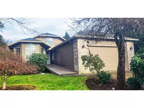 1915 Rhododendron Dr, Woodland, WA 98674