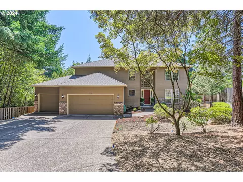 9830 SW 158th Ave, Beaverton, OR 97007