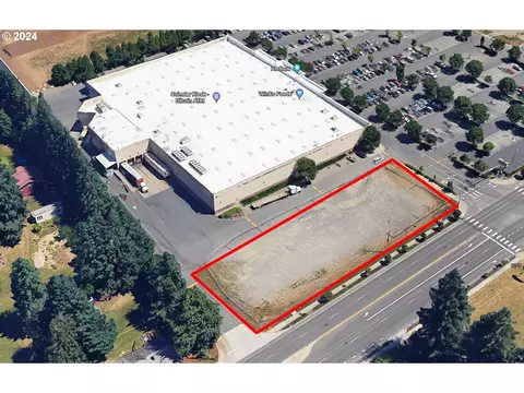 00 NE 119th St, Vancouver, WA 98662