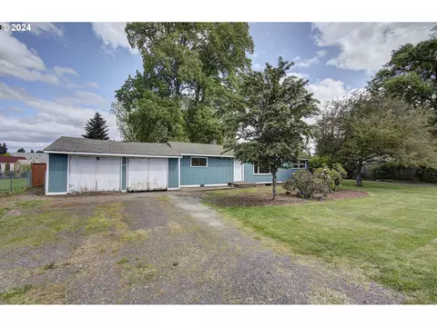 8519 NE 142nd Ave, Vancouver, WA 98682
