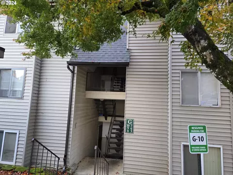 200 SW Florence Ave #G8, Gresham, OR 97080