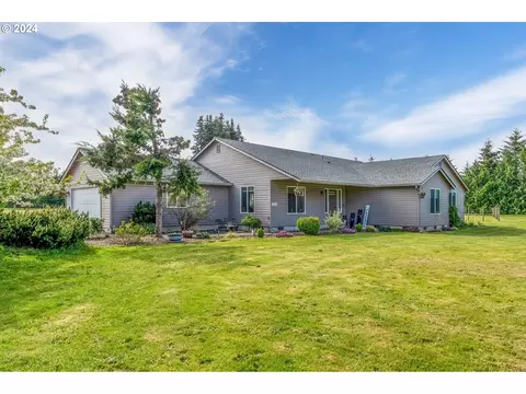 621 18 Leonard Rd, Onalaska, WA 98570