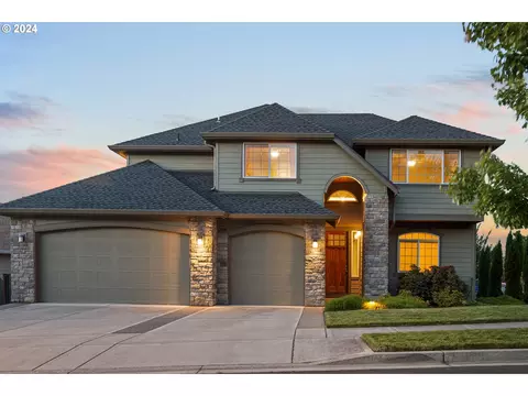 1736 S Lake River Ter, Ridgefield, WA 98642