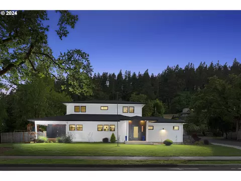 5710 W A St, West Linn, OR 97068