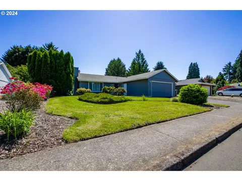 10515 NE 20th Ave, Vancouver, WA 98686
