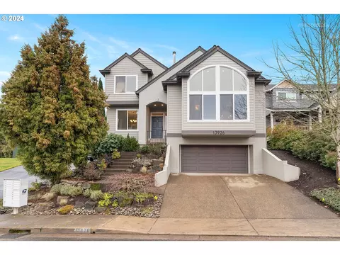 13926 SW 159th Ter, Portland, OR 97223
