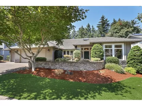 13549 SW Ascension Dr, Tigard, OR 97223