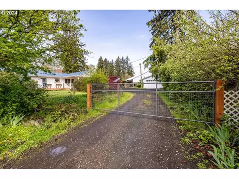 2495 Independence Hwy, Independence, OR 97351