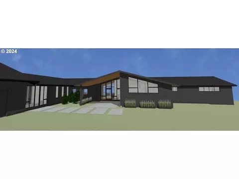 17660 Wayside Ln, Lake Oswego, OR 97034