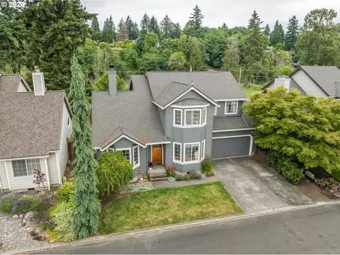 13716 SE 35th St, Vancouver, WA 98683