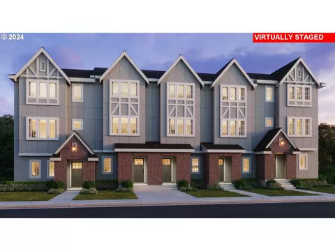 13720 SW River Terrace Blvd #L117, Tigard, OR 97223