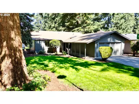 13000 NE 7th St, Vancouver, WA 98684