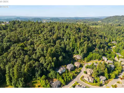 se honors pl, Gresham, OR 97080 photo 7
