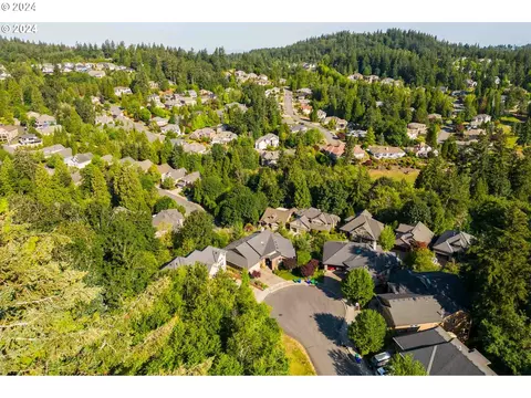 se honors pl, Gresham, OR 97080 photo 10