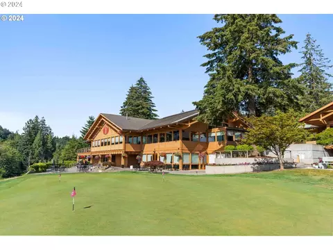se honors pl, Gresham, OR 97080 photo 18