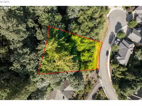 se honors pl, Gresham, OR 97080