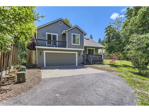 1007 SW 197th Ave, Beaverton, OR 97003