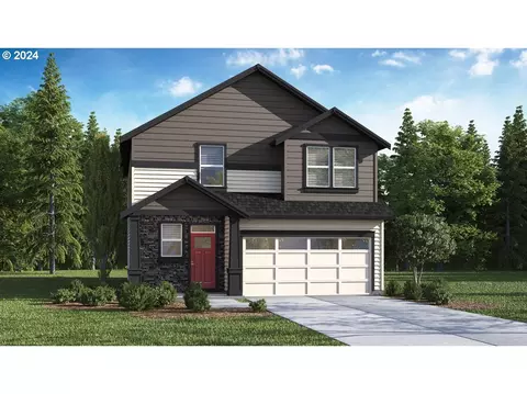 8328 SW Perennial Pl, Beaverton, OR 97007