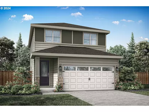 858 NE 14th St, Battle Ground, WA 98604