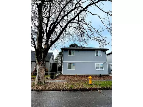 257 20th Ave, Longview, WA 98632