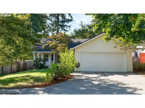 17134 SE Pine St, Portland, OR 97233